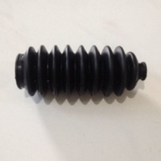 Karet Boot Stir Steer Setir Toyota Avanza 1.5