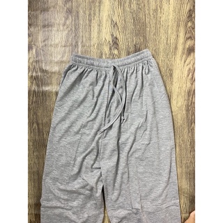 wholesale cut off sweat shorts