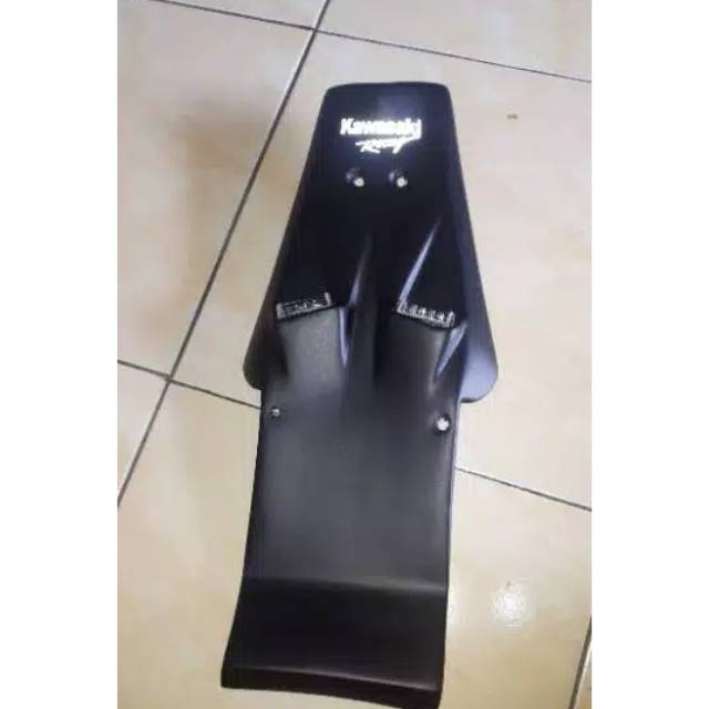 UNDERTAIL/SELANCAR NINJA 250RR MONO