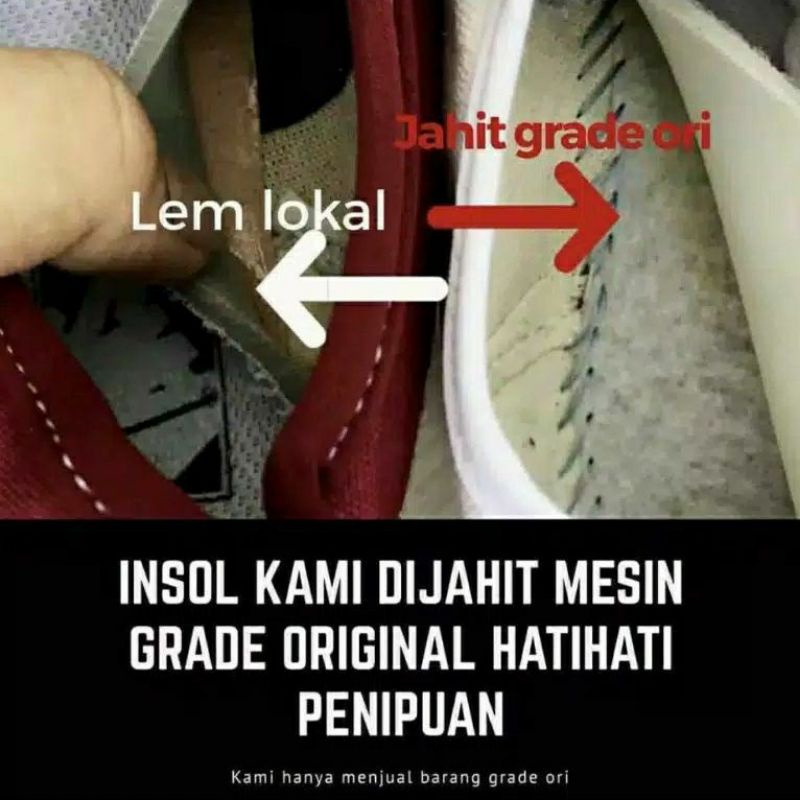 [Berkualitas Premium] Sepatu Vans Anak Old Skool Hitam Laki Laki Perempuan Sekolah Sepatu Sneakers Anak Kanvas Tali Kualitas Premium