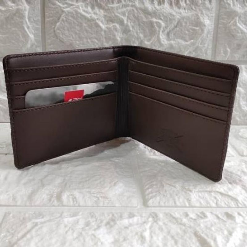 Dompet Rei Magnus C Dompet Pria Rei Original Dompet Rei Terlaris