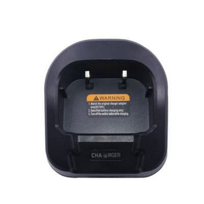 CHARGER ADAPTOR CASAN HT BAOFENG UV82 UV-82 DUALBAND