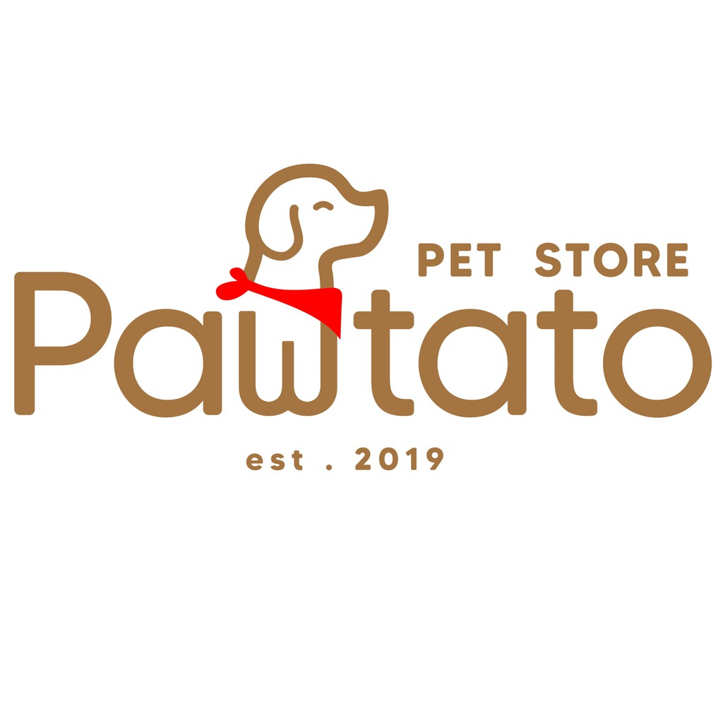 pawtatopetstore