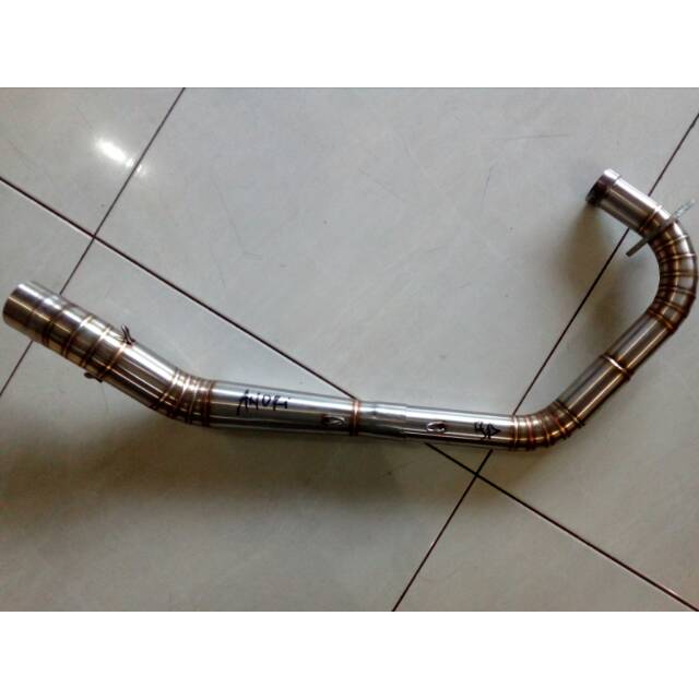 Leheran drag road race satria fu full stenlist las argon