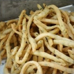 

SISTIK STIK BAWANG RENYAH GURIH 250GR