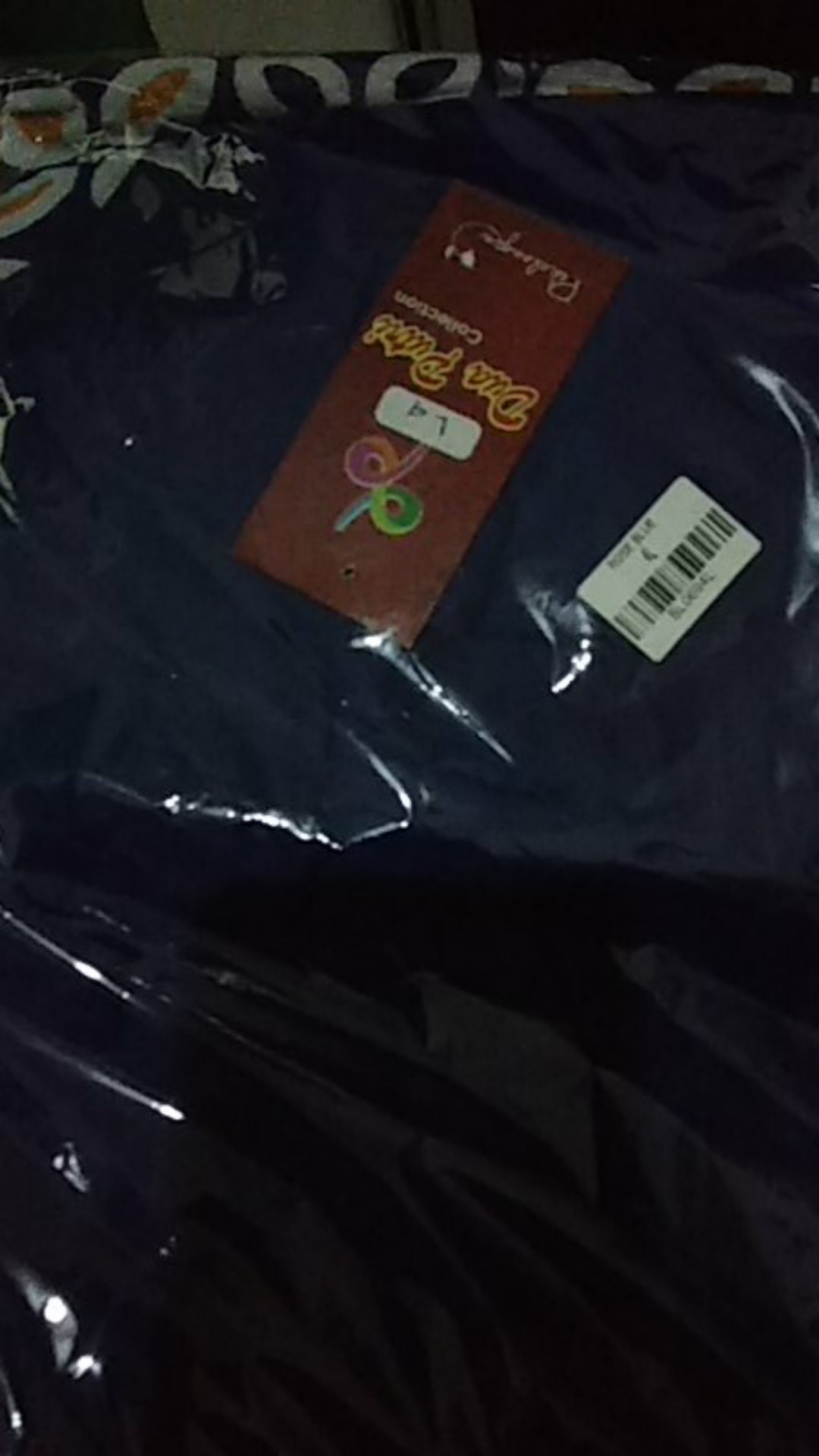 Atasan Batik Wanita - Blouse Batik Wanita - Seragam Batik Wanita S-m-l-xl-xxl-3l-4l-5l Batik Modern