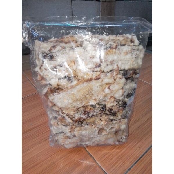 

SALE PISANG KERING, SALE PISANG LIDAH
