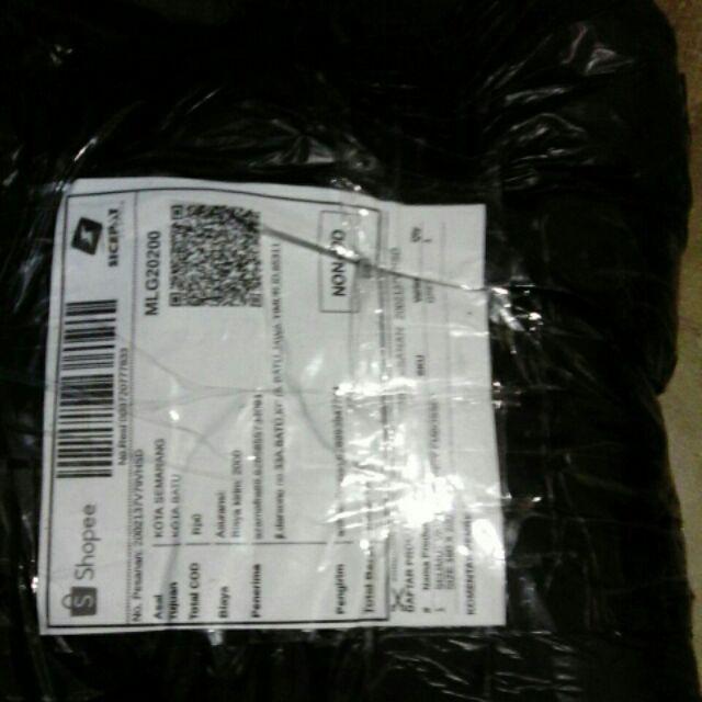 Nn Selimut Vallery Quincy Embossed Size 160 X 200