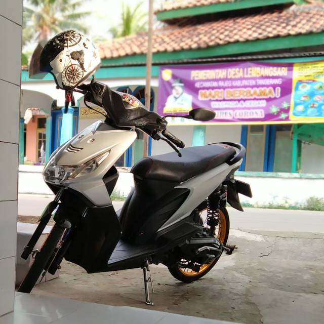 muhamadikromaguerojr.