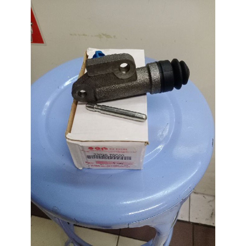 master kopling bawah suzuki aerio