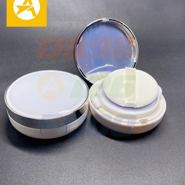 ℮ Wadah BB Cushion / Wadah Bedak / BB Cushion Case / DIY Cushion Case ❇