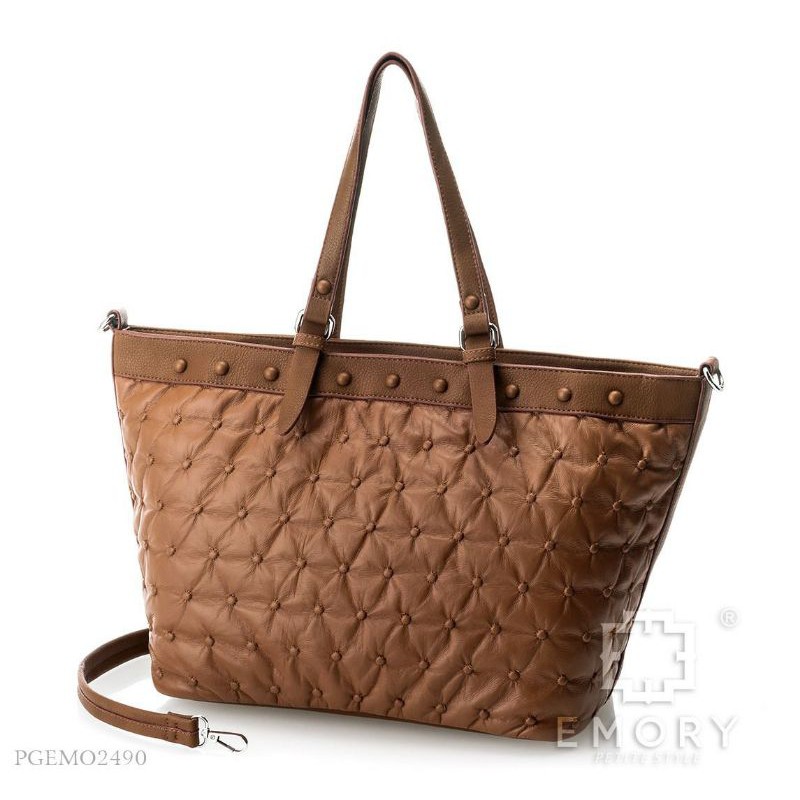 E M O R Y    Barline series        PGEMO2490