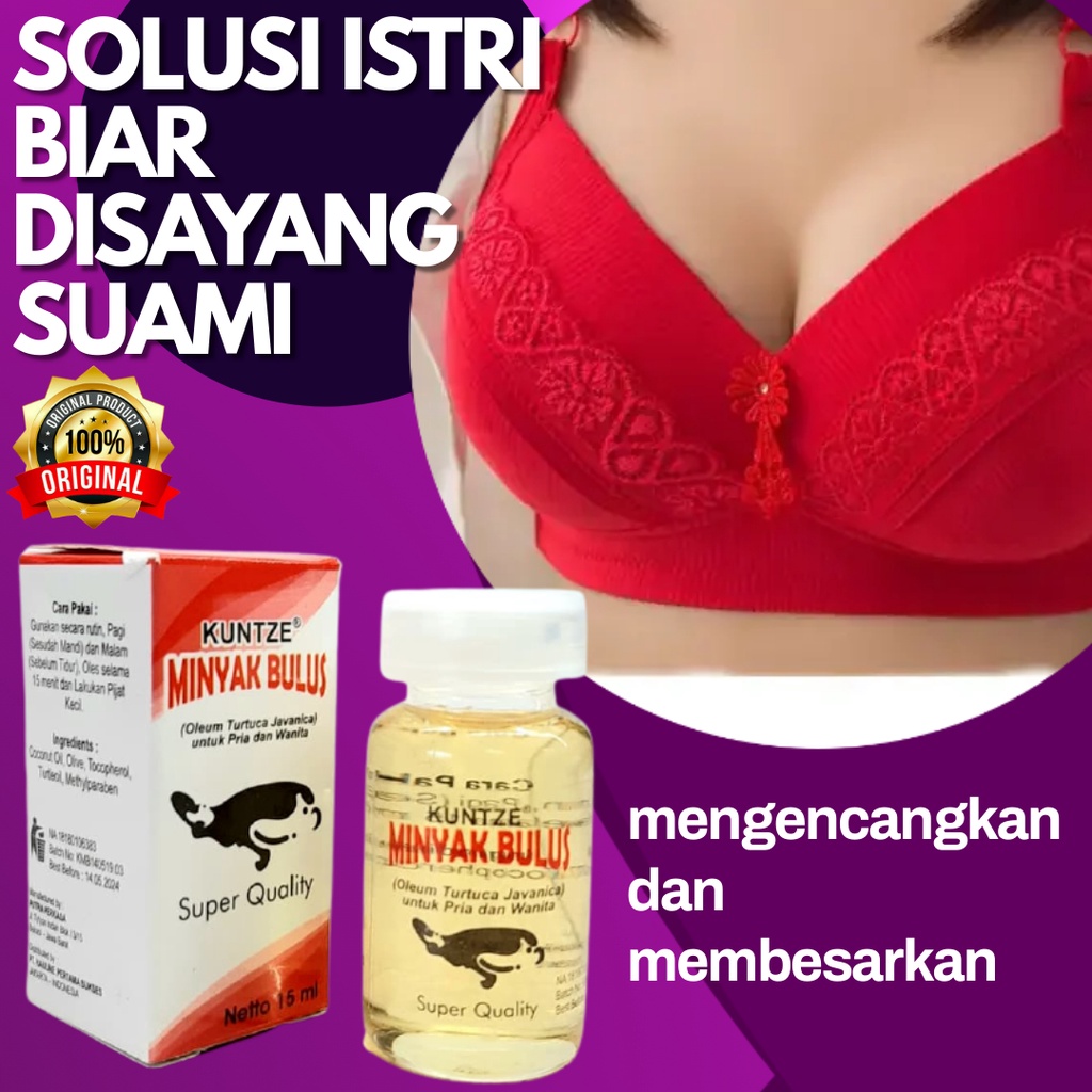 Obat Penghilang Bekas Luka Menghilangkan Bekas Luka Lama Hitam Koreng Ampuh Di Wajah Di Kaki BPOM