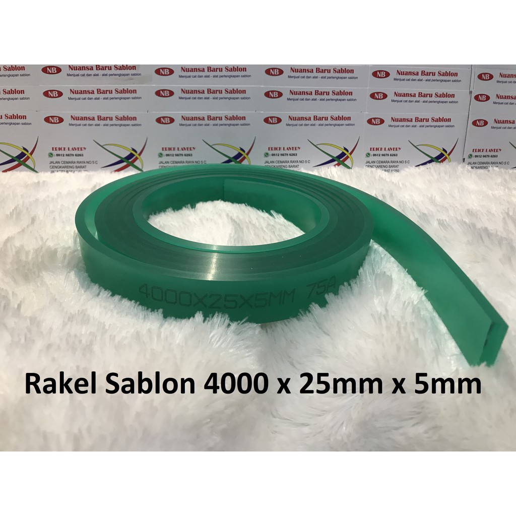 

Rakel Sablon (PAPAK) (1 ROLL TANPA GAGANG)
