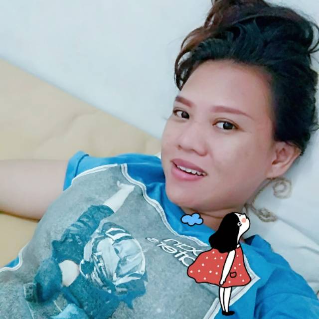 cintaazunacintaazuna