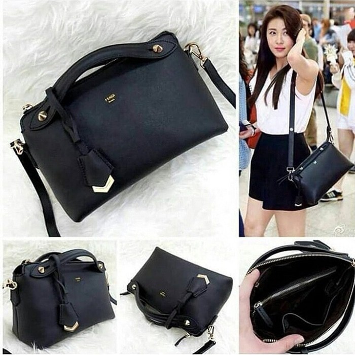Tas Wanita Murah FENDI BTW