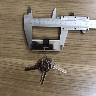 KODE BARANG W08G CYLINDER HAMPTON KC 5123 dan KC 5423 KODE BARANG W08G CYLINDER HAMPTON KC 5123 dan KC 5423