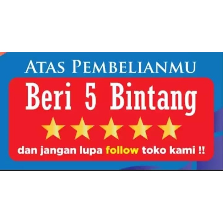 atasan kemeja batik lengan pendek + fashion kemeja pria 5.0