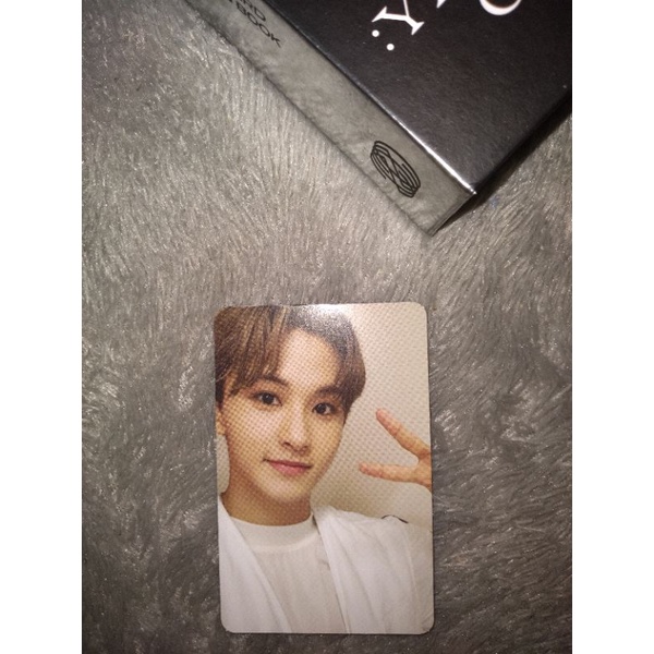 Pc mark jopping kr ver