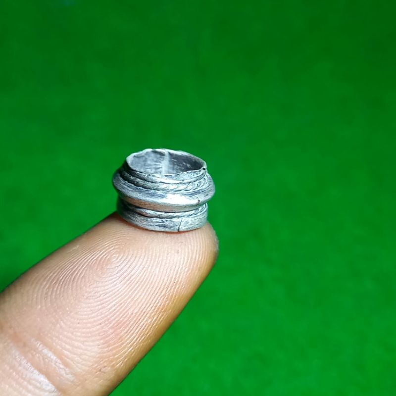 mendak pusaka kuno|cincin keris