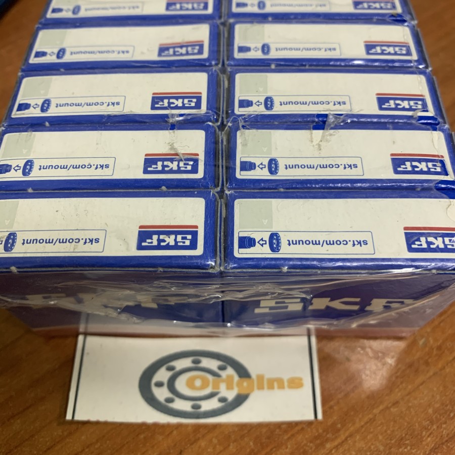 SKF Popular Insert Bearings Catalog China Reliable Supplier, 50 OFF