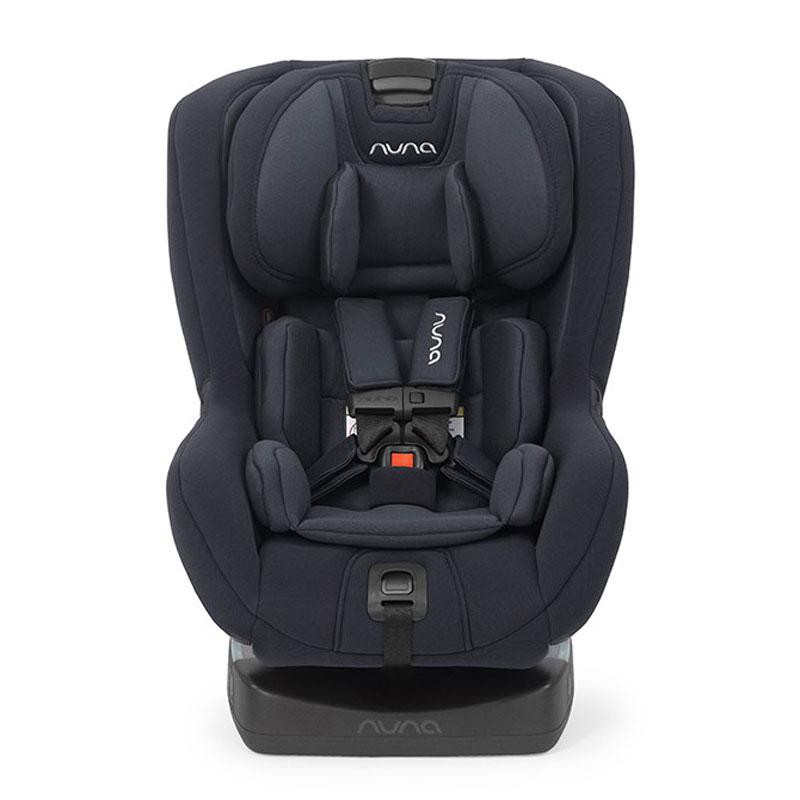 Car seat Nuna Rava Indigo Convertible/kursi mobil bayi Nuna Rava