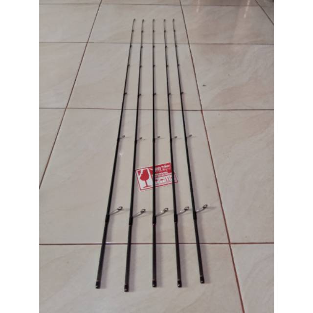 top orca oranzo 702 ul