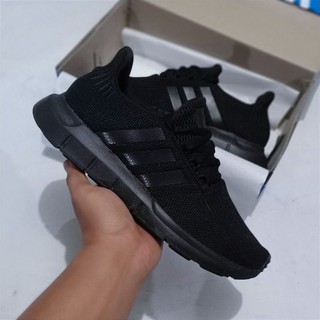 men's swift run adidas