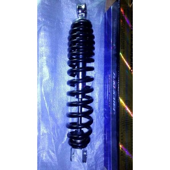 SHOK Belakang Yamaha Mio Sporty Mio smeal