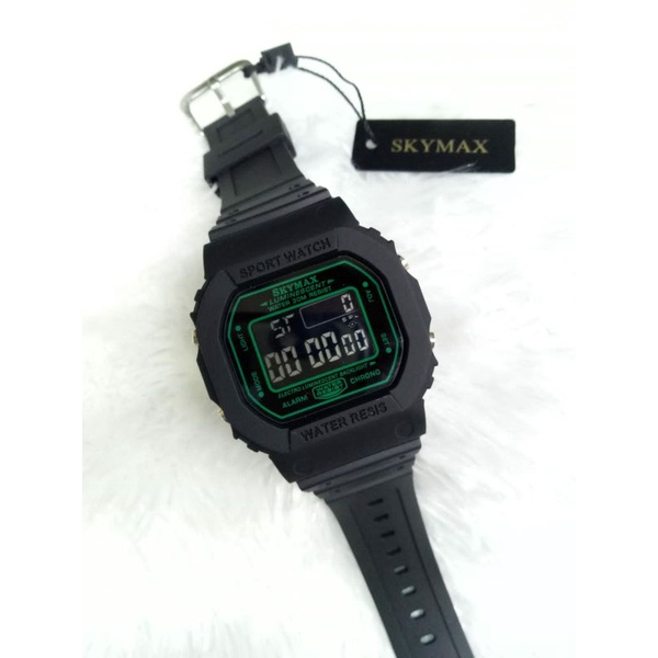 JAM SKYMAX 1812 ORIGINAL