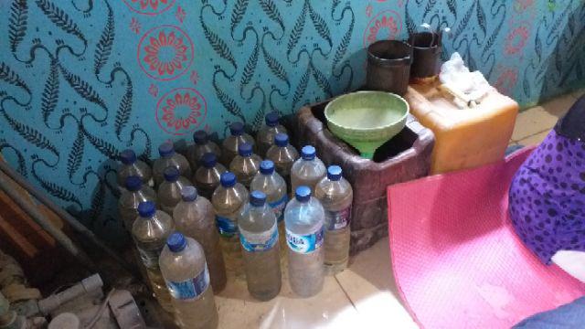 Sekilo Muat 4pcs Termos Animal 500ml