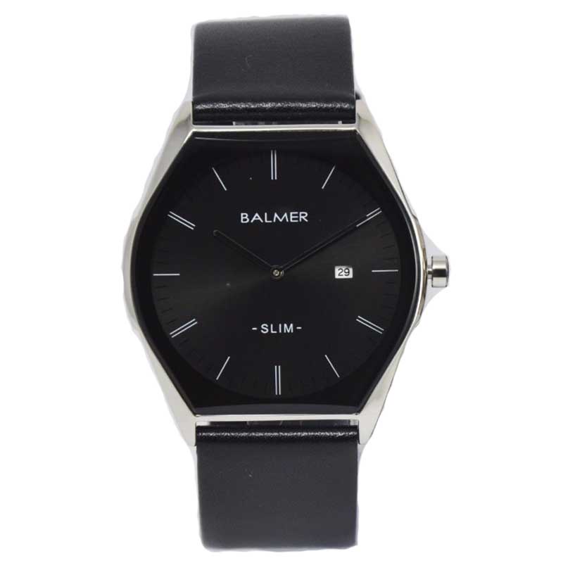 JAM TANGAN BALMER ORIGINAL BALMER 7926 KL BALMER B7926 JAM BALMER B7926M JAM TANGAN PRIA LA