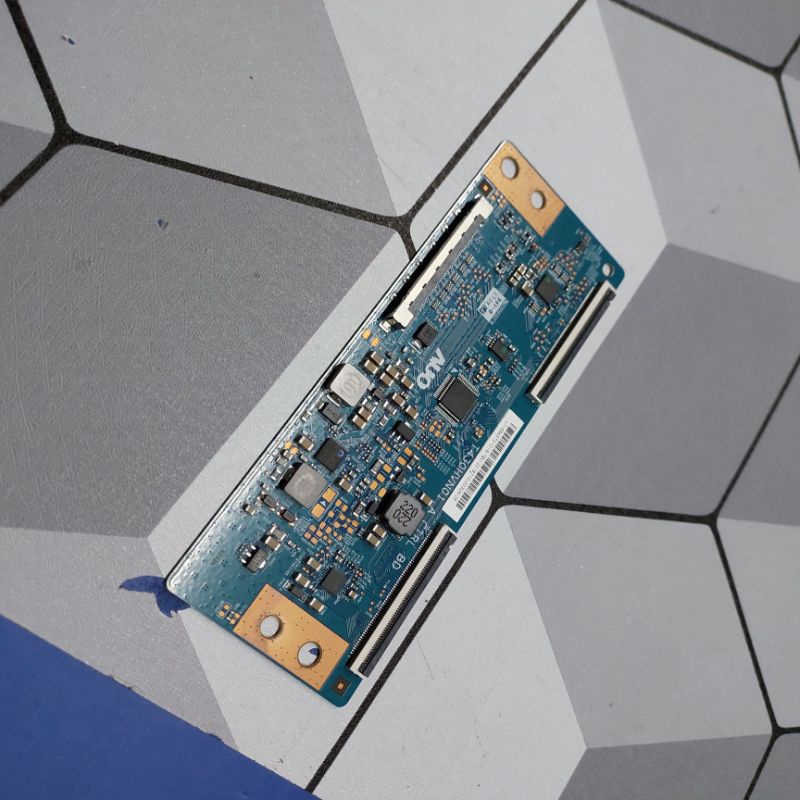 TCON SAMSUNG UA43K5002AK TCON TV SAMSUNG UA43k5002