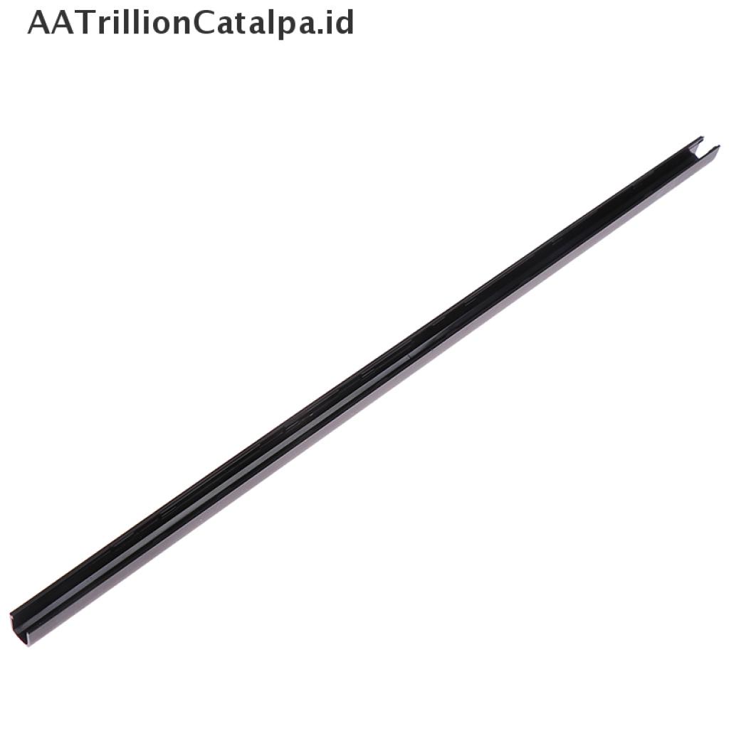 (AATrillionCatalpa) Cover Engsel Kopling Untuk MacBook Air 13 &quot;A1369 A1466 2011 2012 2013 2014 2015