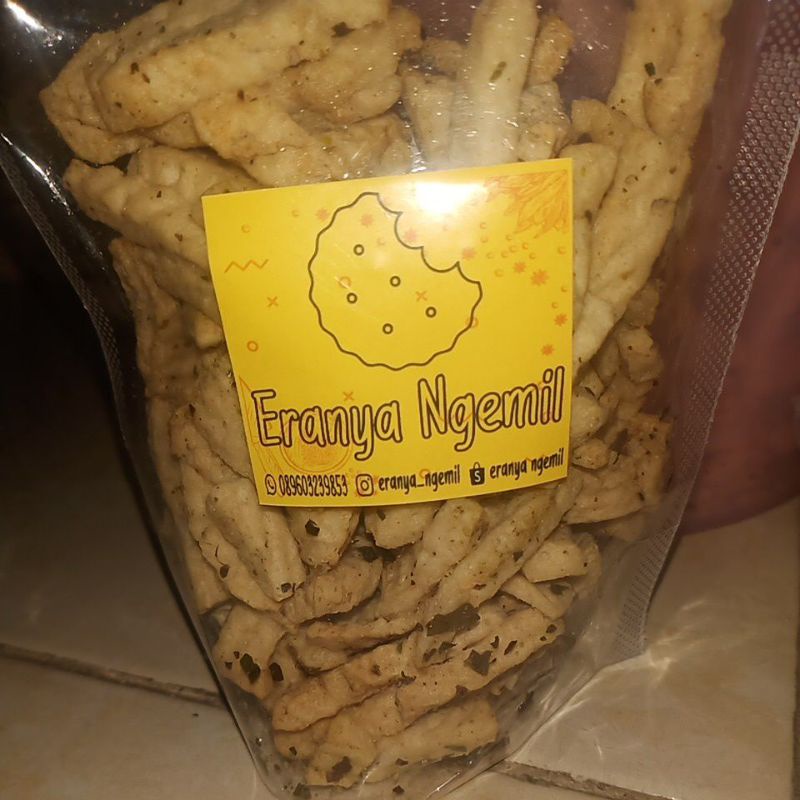 

BASRENG DAUN JERUK # ORIGINAL # BASRENG JAKARTA BARAT # MAKANAN TERLARIS # JAJANAN KEKINIAN # BASRENG ENAK # MAKANAN KEKINIAN # CEMILAN TERLARIS # BASRENG JAKARTA BARAT