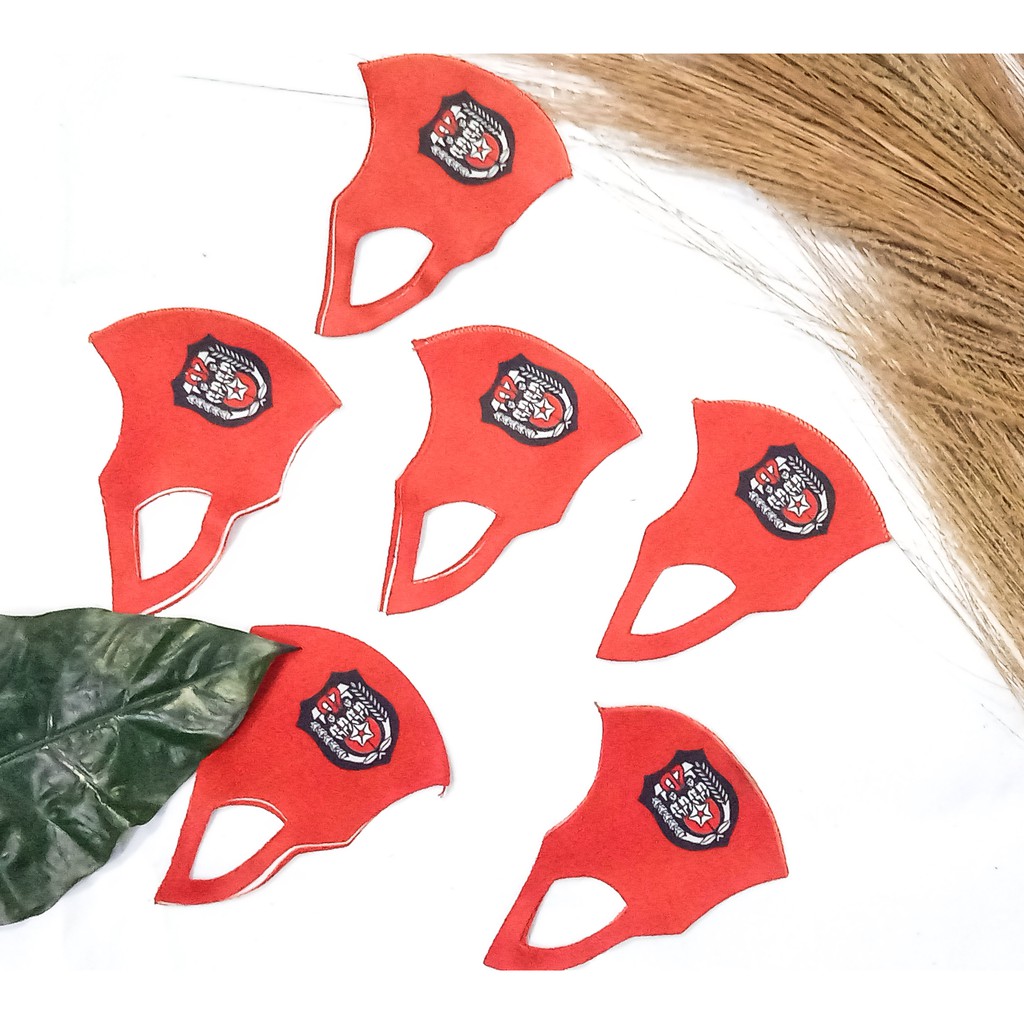 MASKER SCUBA KEREN UNTUK ANAK-ANAK, ANAK SD, ANAK SEKOLAH