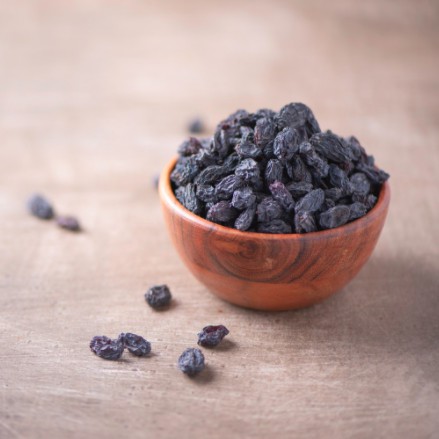 

KISMIS / KISMIS SPECIAL 250G / KISMIS HITAM / KISMIS PREMIUM / DARK RAISIN