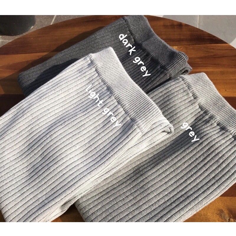 ROK RAJUT PREMIUM ROK SPAN KNIT TEBAL PREMIUM ROK SPAN PANJANG KNIT SKIRT