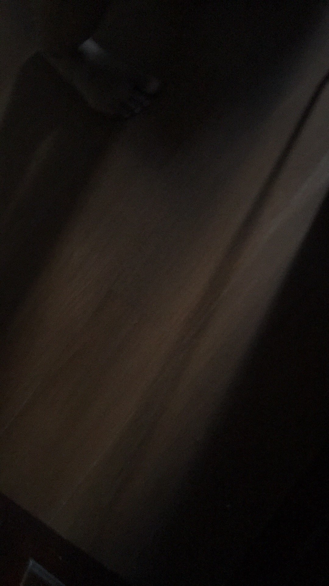 Deterjen Detergen Sabun Bubuk Rinso Matic Professional Powder Murah 1kg Mesin Cuci Pintu Atas Depan