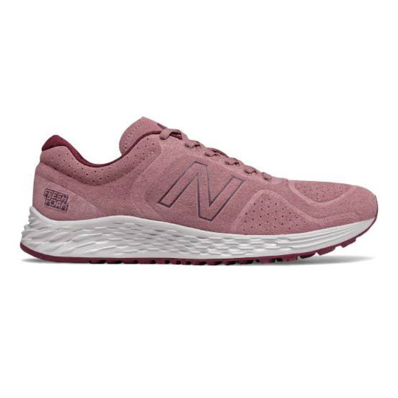 ladies new balance sale