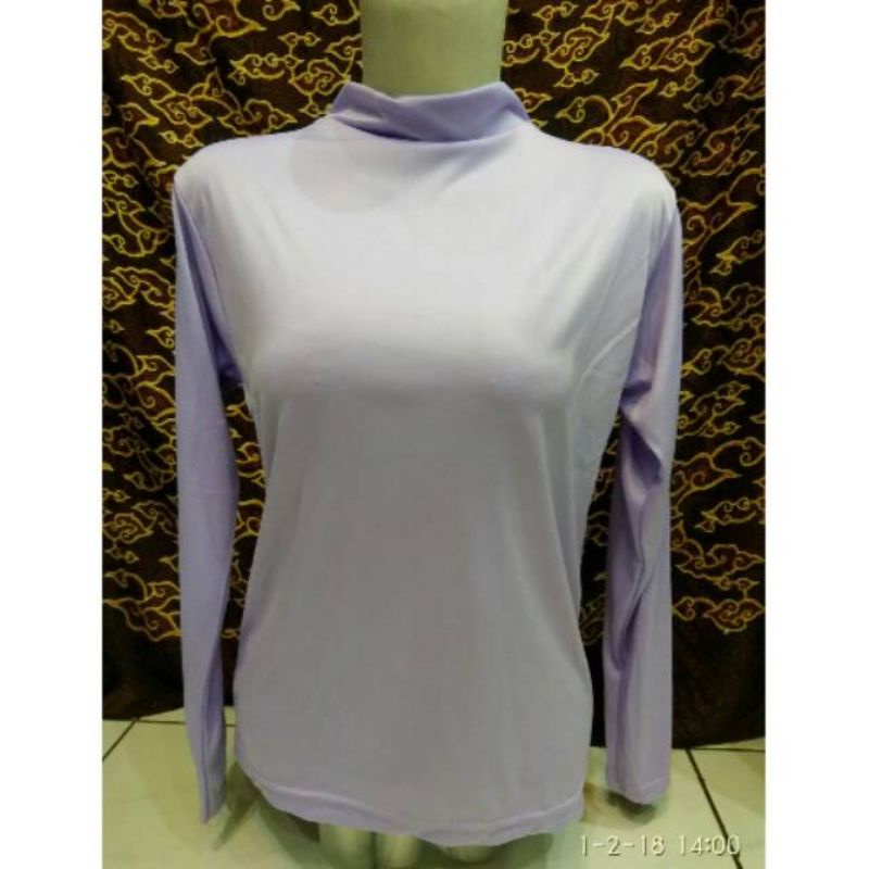 MANSET RESLETING BELAKANG LILAC//MANSET SPANDEK//DALEMAN PENGANTIN