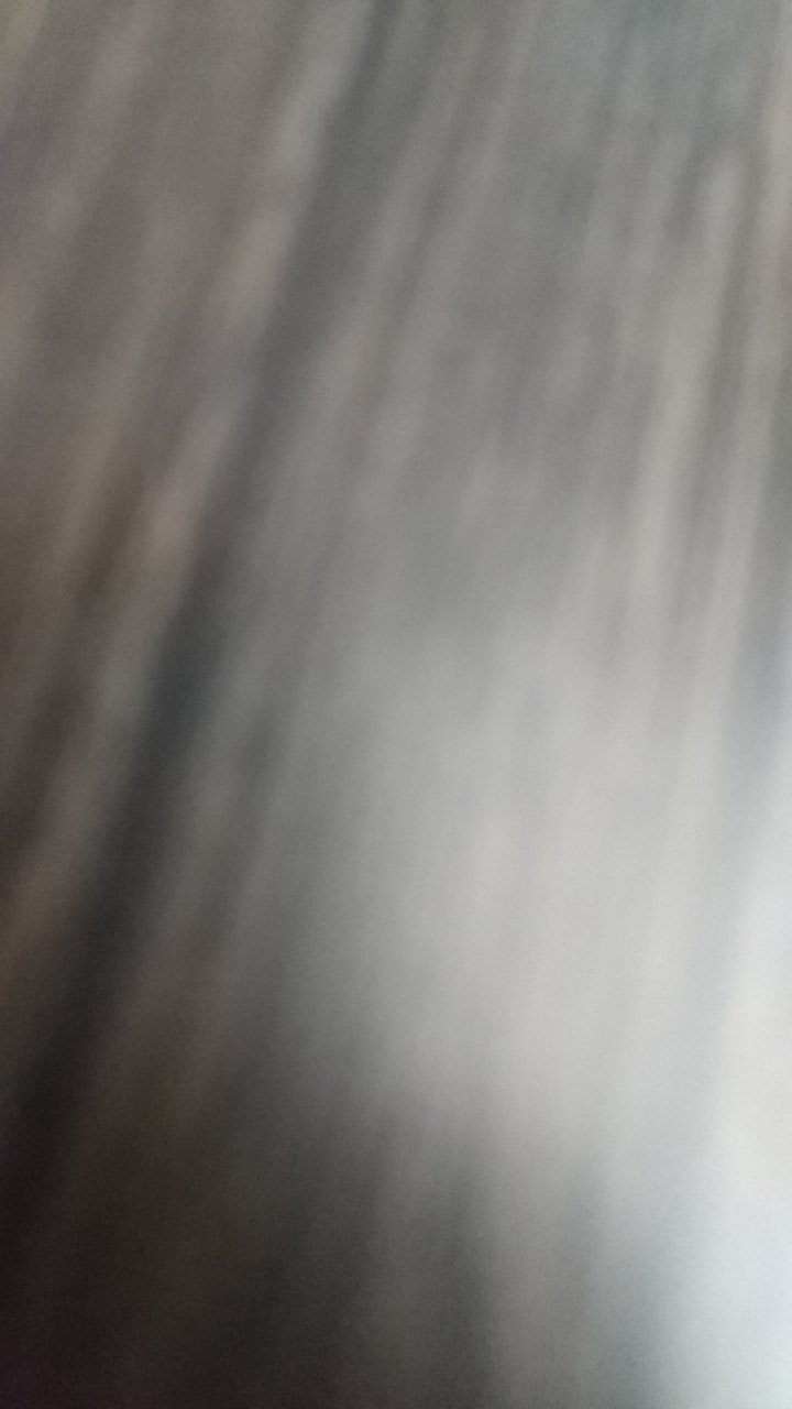 Kemeja Hem Batik Lengan Pendek Big Size M L Xl Xxl Seragam Pernikahan Batik Atasan Pria