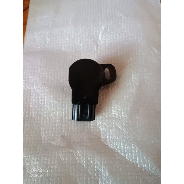 Murah tps fino 125 sensor tps fino 125 sensor gas fino 125 Termurah