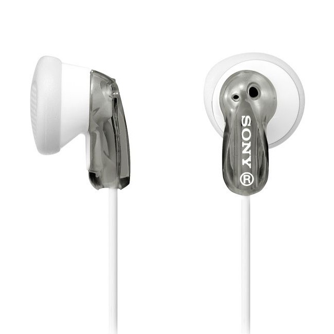 Sony Earphone MDR-E9LP Original Garansi 1 thn