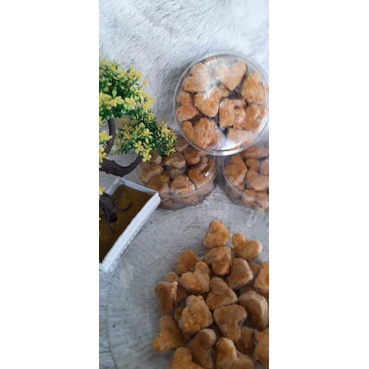 

kue kering kue kacang kuker kacang kuker amor kue lebaran