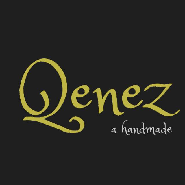qenez_handmade