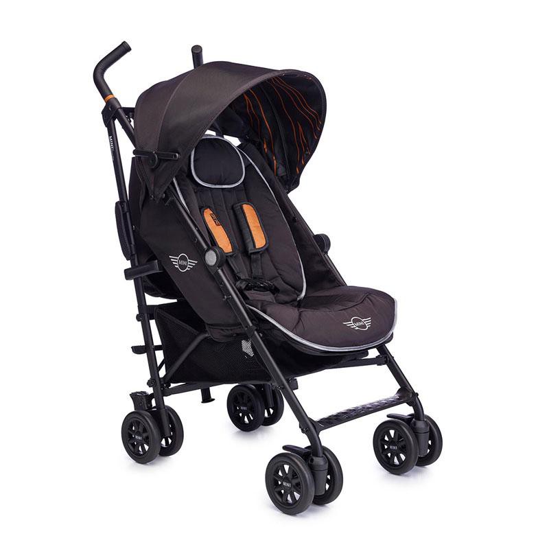 stroller kereta dorong bayi Easywalker Mini Buggy Shopee stroller kereta dorong bayi Easywalker Mini Buggy Shopee