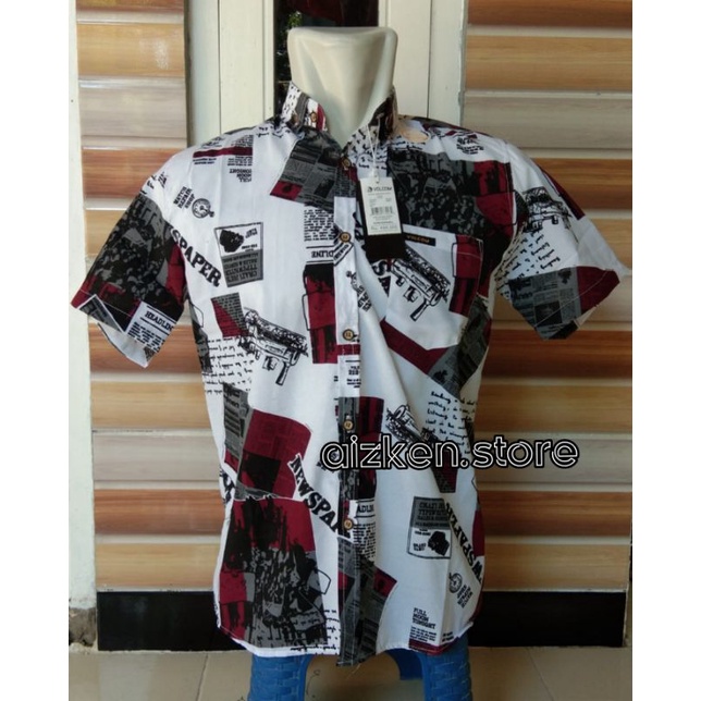 BAJU PRIA BAJU MOTIF BAJU SURFING BAJU TERMURAH BAJU TERLARIS BAJU SANTAI BAJU PANTAI