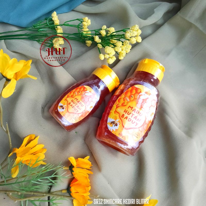 

MADU HUTAN ASLI !! / MADU BADUY / OBAT LAMBUNG / ASLI HUTAN BADUY / MADU KESEHATAN