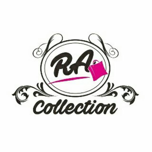 ra.collection01